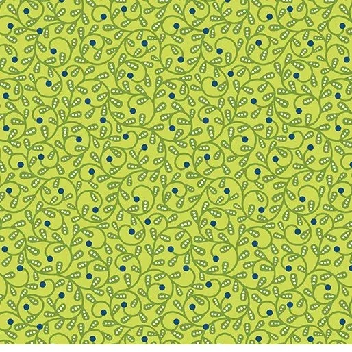 quiltsonthecorner5508589