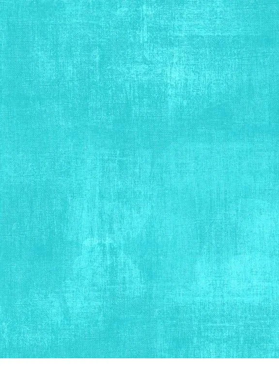 quiltsonthecorner5509090
