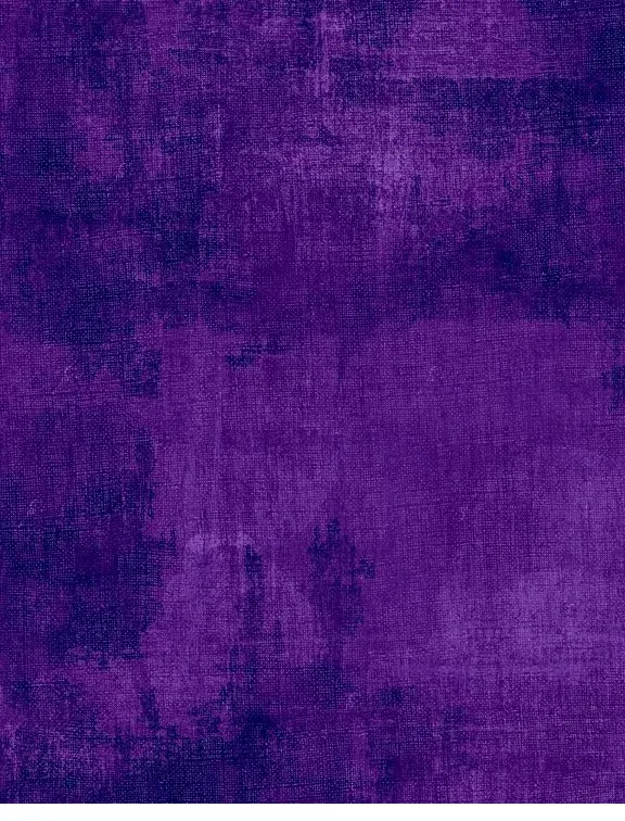 quiltsonthecorner5509141