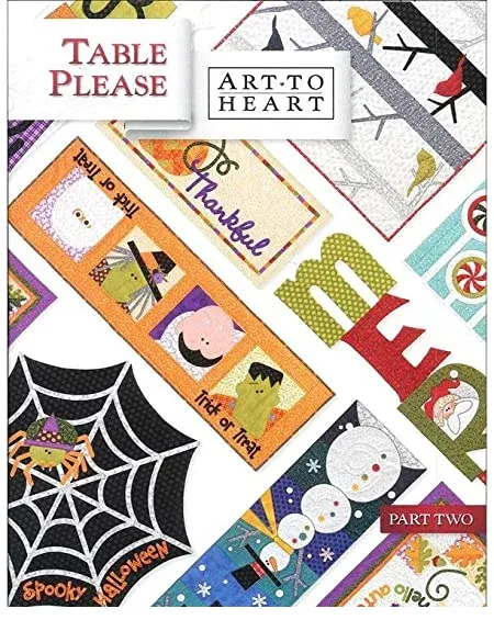 quiltsonthecorner5509317