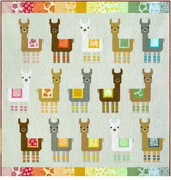 quiltsonthecorner5509572