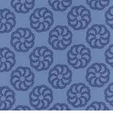 quiltsonthecorner5509948