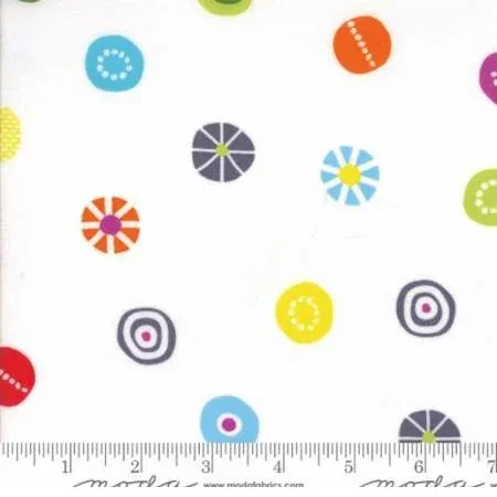 quiltsonthecorner5510156