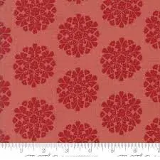 quiltsonthecorner5510204