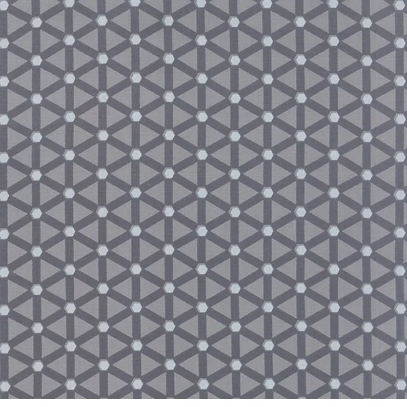 quiltsonthecorner5510226
