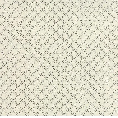 quiltsonthecorner5510355