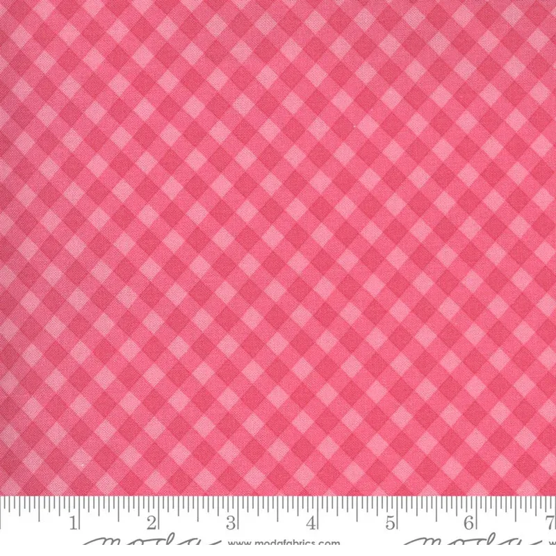 quiltsonthecorner5510770