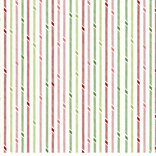 quiltsonthecorner5510912