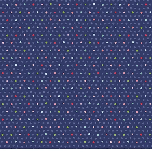 quiltsonthecorner5510971