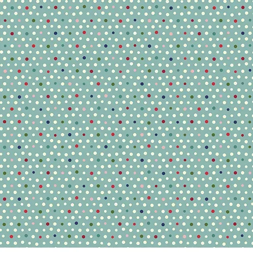quiltsonthecorner5510990