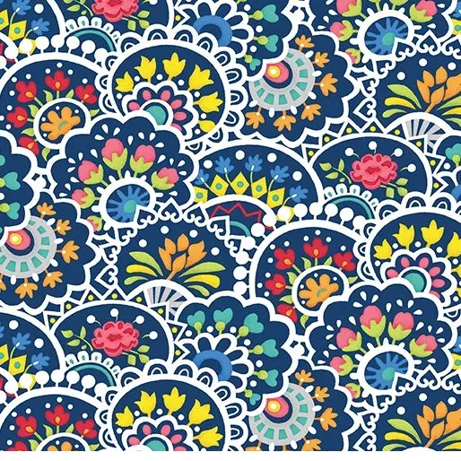 quiltsonthecorner5511015