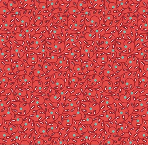 quiltsonthecorner5511032