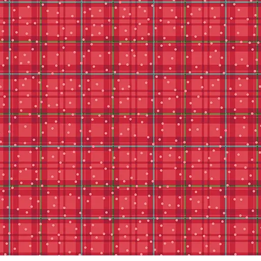quiltsonthecorner5511066