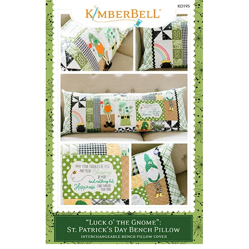 quiltsonthecorner5511219