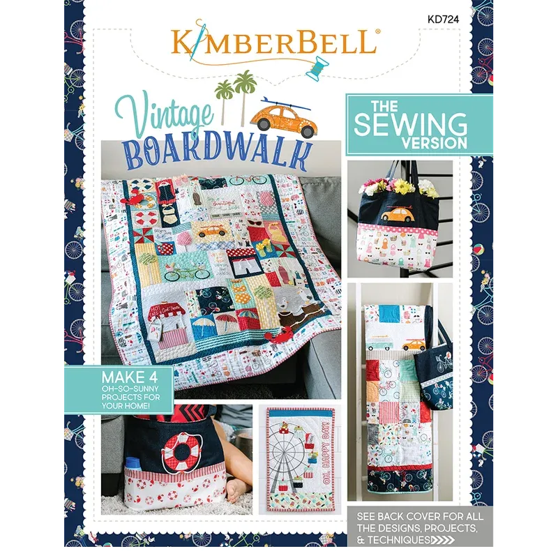 quiltsonthecorner5511312