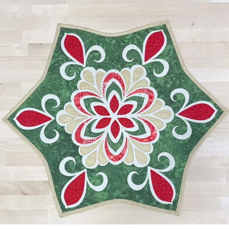 quiltsonthecorner5511392