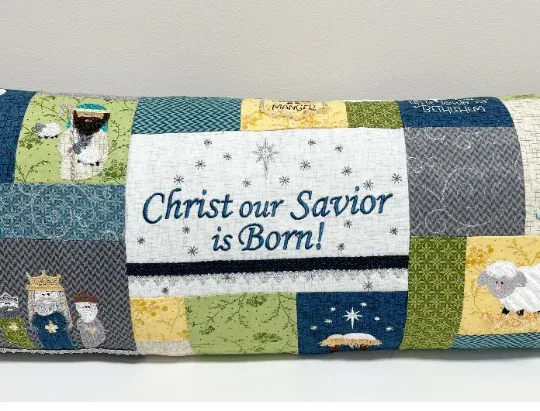 quiltsonthecorner5511435