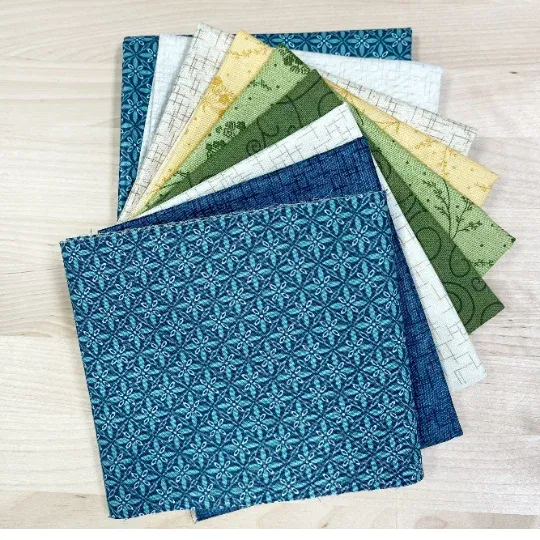 quiltsonthecorner5511468