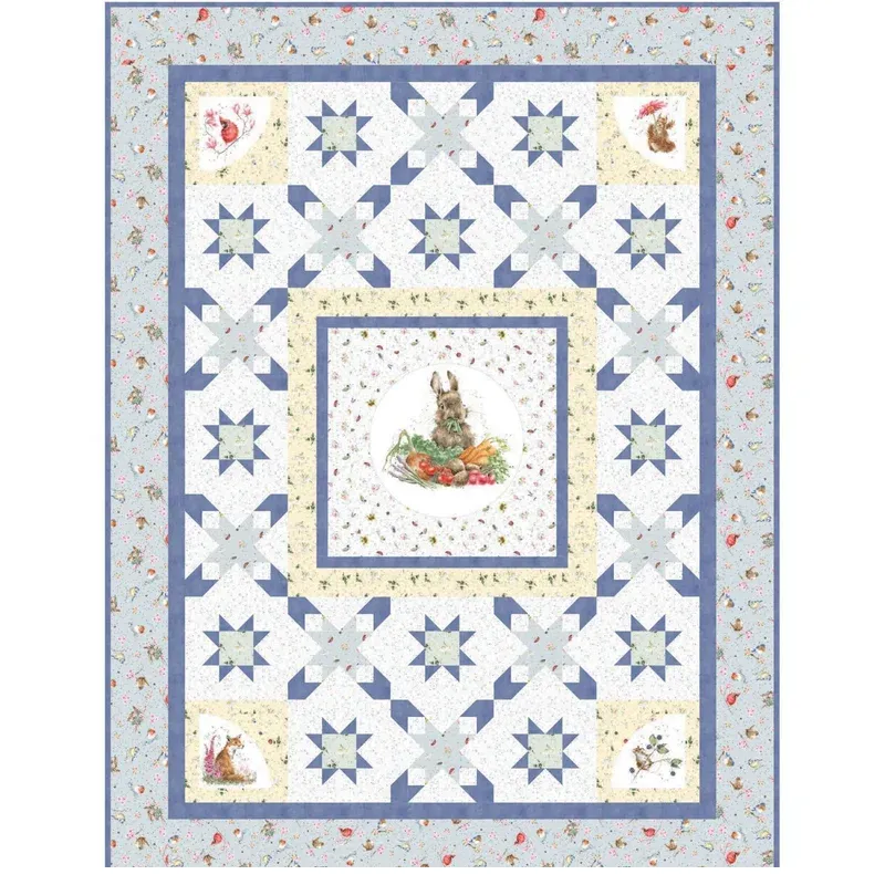 quiltsonthecorner5511631