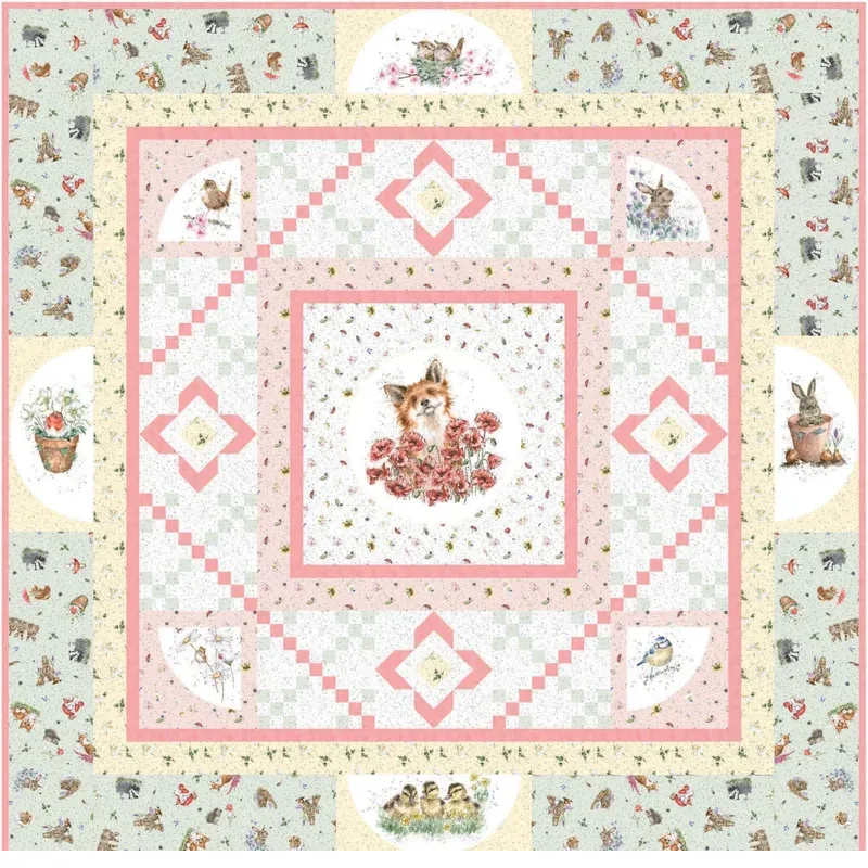 quiltsonthecorner5511655