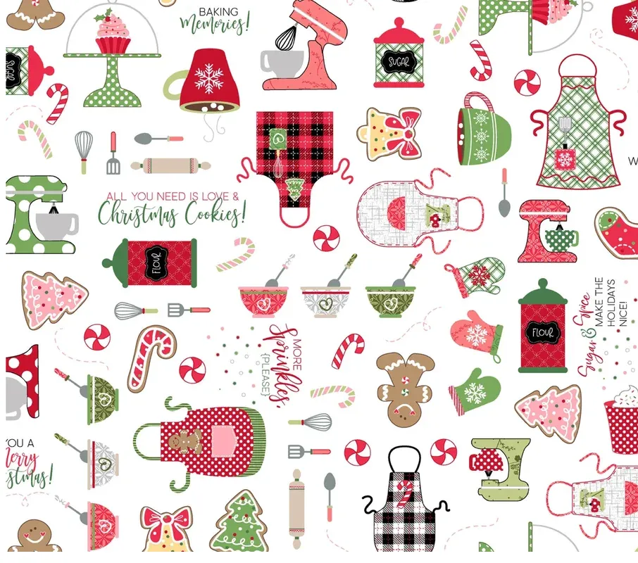 quiltsonthecorner5511825