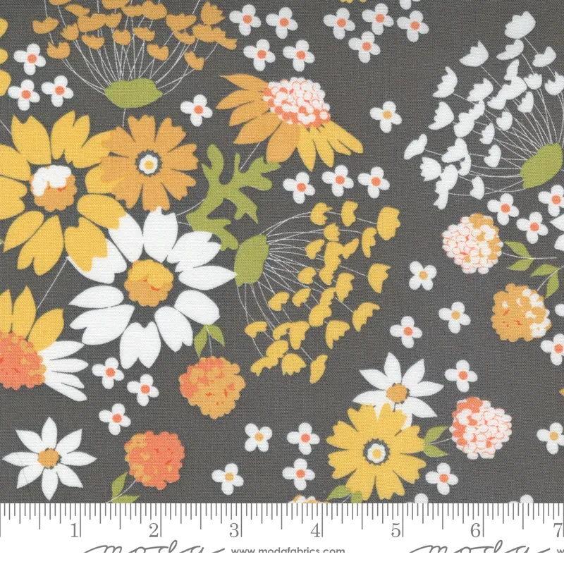 quiltsonthecorner5511882