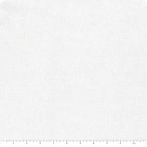 quiltsonthecorner5511900