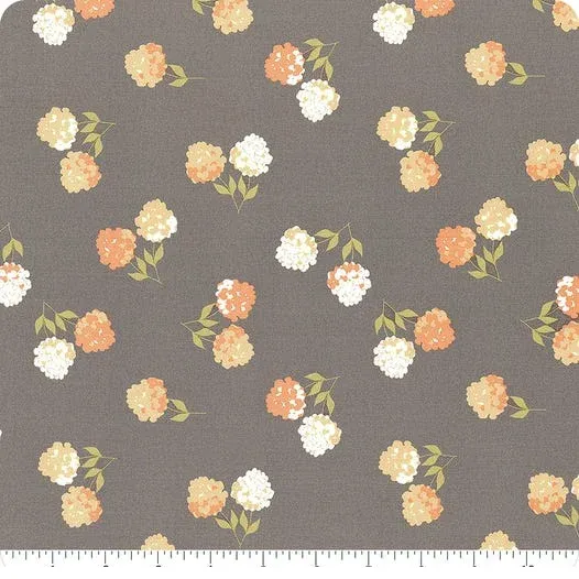 quiltsonthecorner5511916