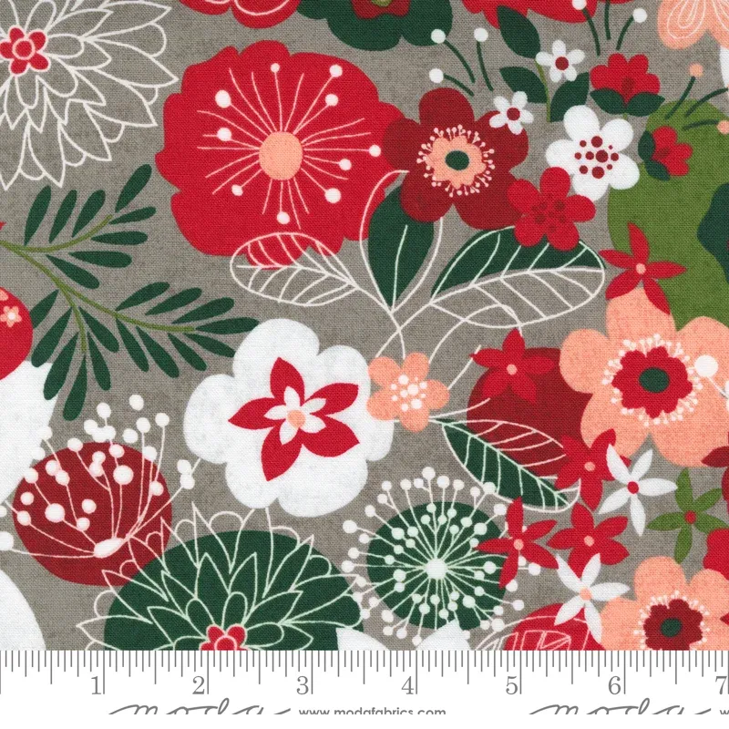 quiltsonthecorner5511971