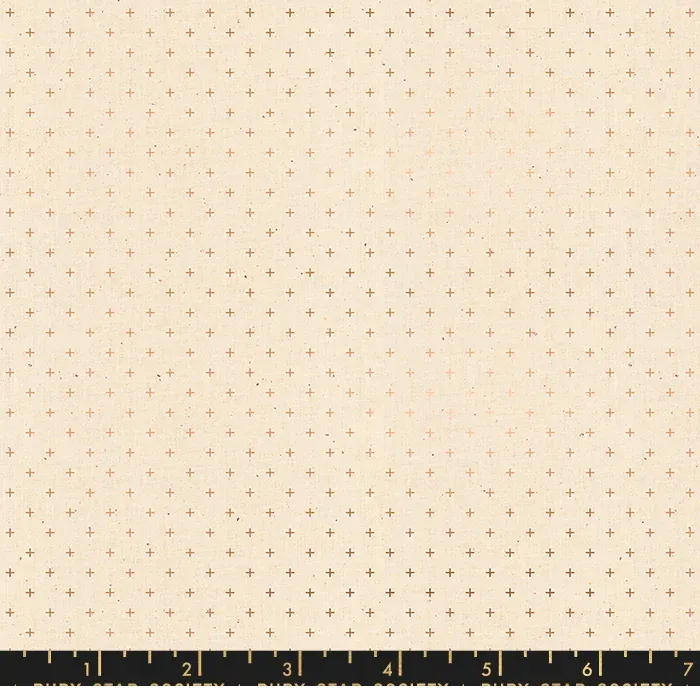 quiltsonthecorner5511996