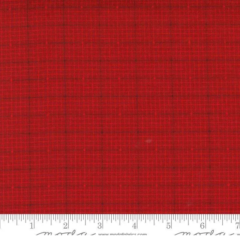quiltsonthecorner5512012