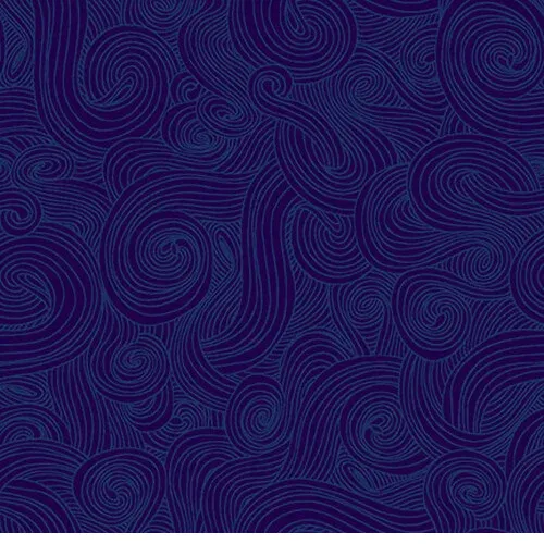 quiltsonthecorner5512024