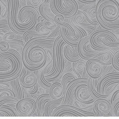 quiltsonthecorner5512059