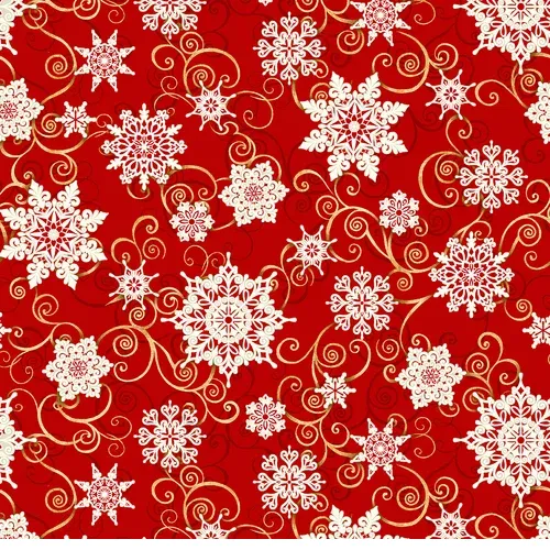 quiltsonthecorner5512074