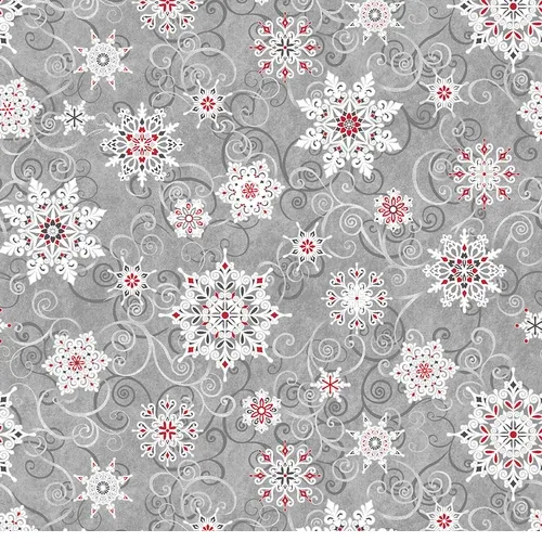 quiltsonthecorner5512092