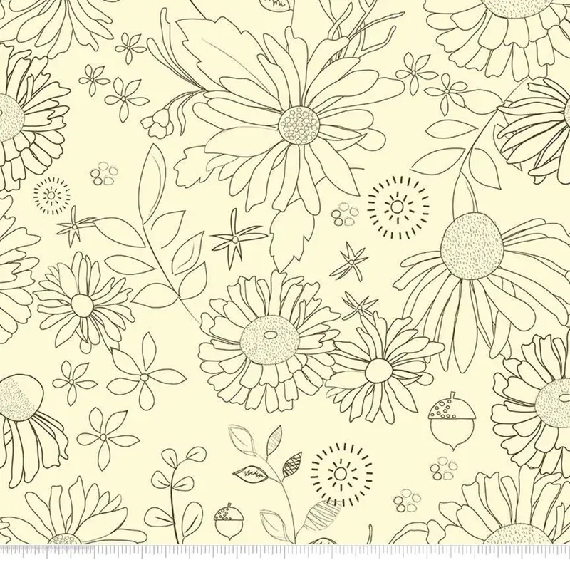 quiltsonthecorner5512111