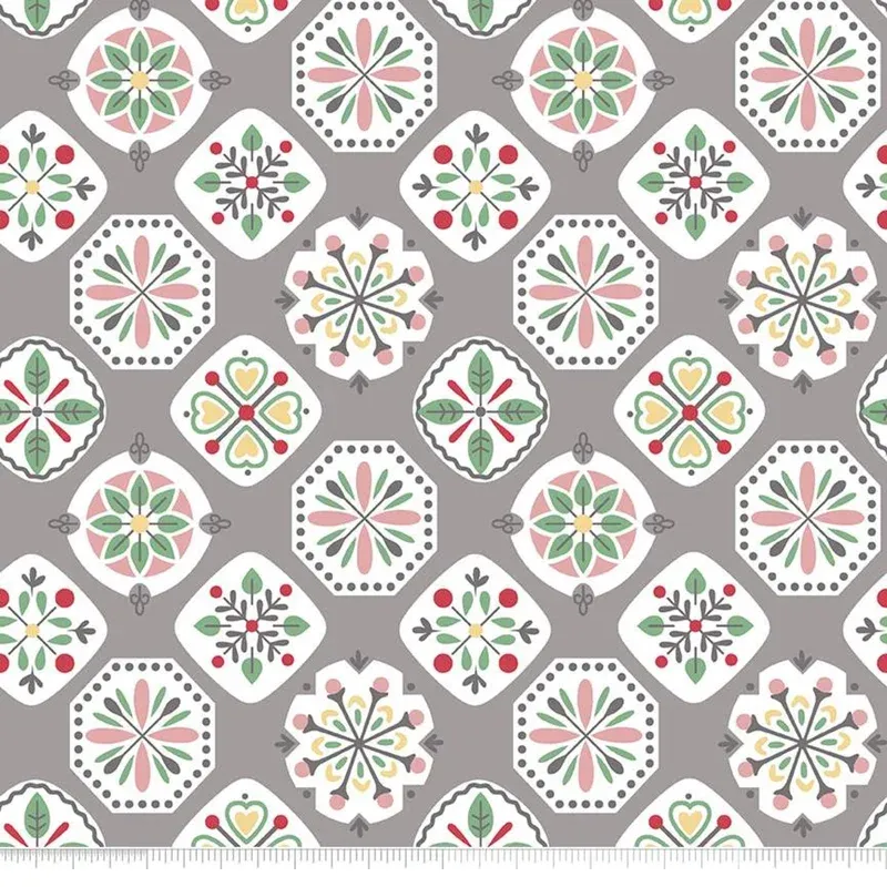 quiltsonthecorner5512212