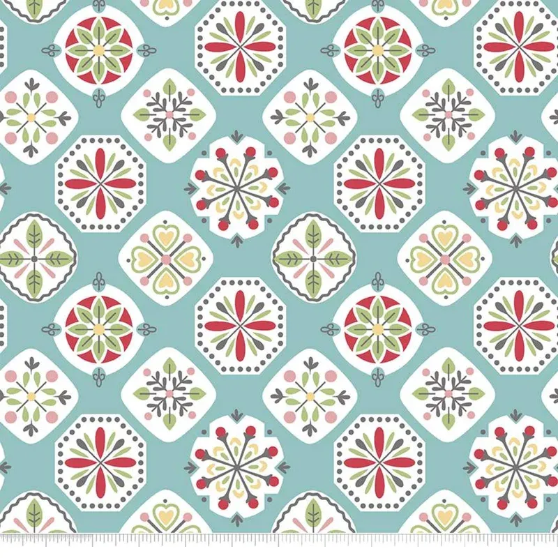 quiltsonthecorner5512230