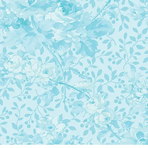 quiltsonthecorner5512292