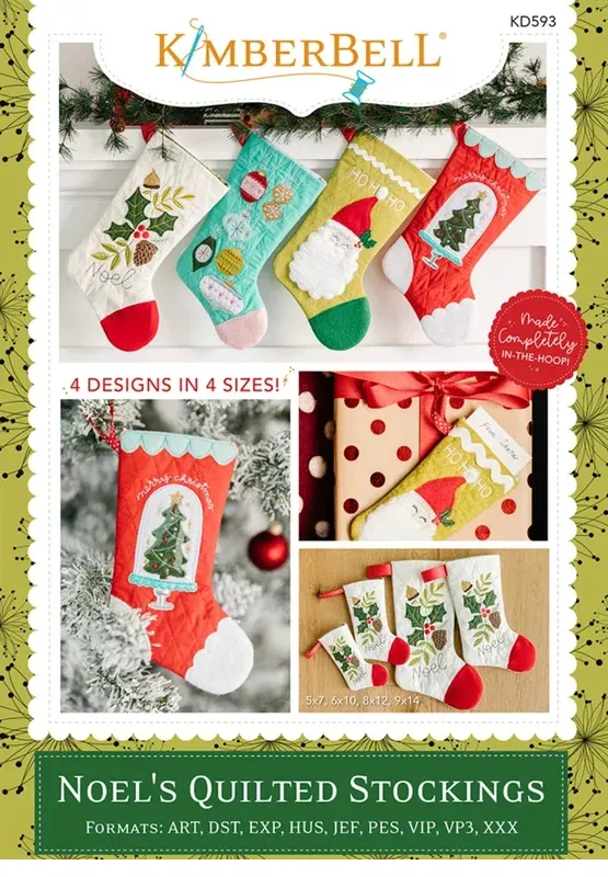 quiltsonthecorner5512343