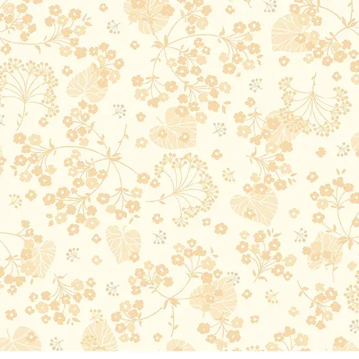 quiltsonthecorner5512379
