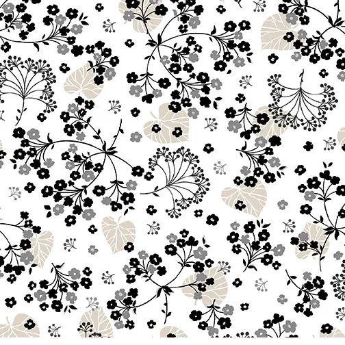 quiltsonthecorner5512398