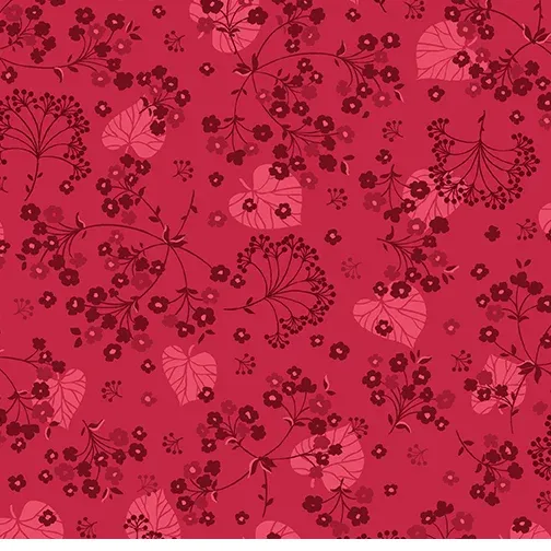 quiltsonthecorner5512424