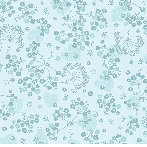 quiltsonthecorner5512485