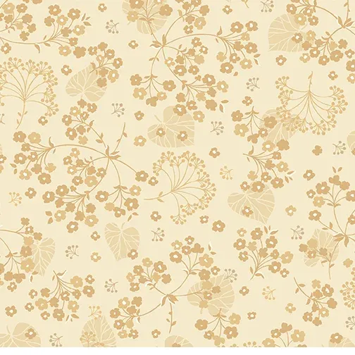 quiltsonthecorner5512500