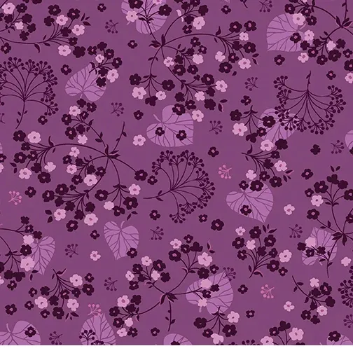 quiltsonthecorner5512517
