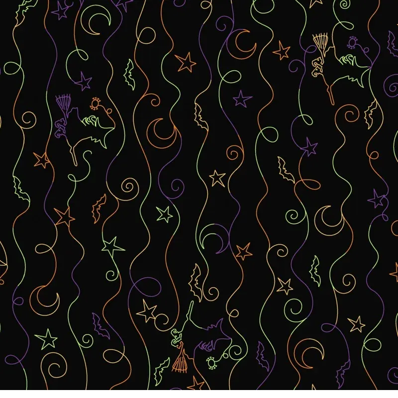quiltsonthecorner5512537