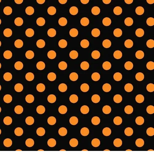 quiltsonthecorner5512554