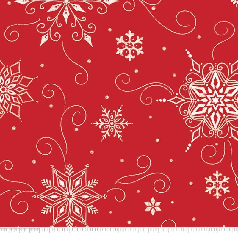 quiltsonthecorner5512585