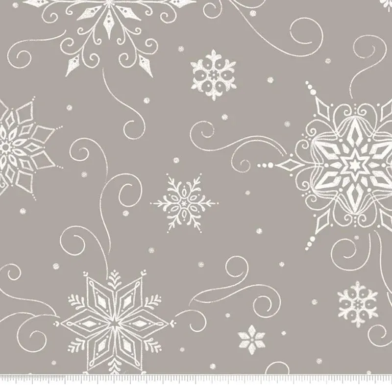 quiltsonthecorner5512611